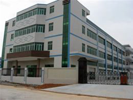 鞋厂热熔胶应用实例