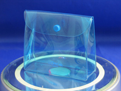 可降解生物热熔胶还离我们多远？