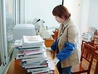 PUR热熔胶何去何从？