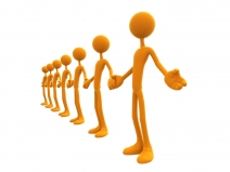 热熔胶基础行业术语