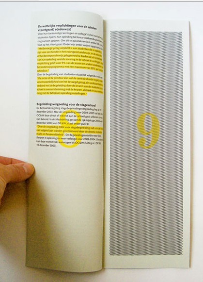 国外已经率先普及装订热熔胶与热熔胶机