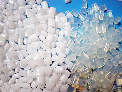 书刊装订热熔胶