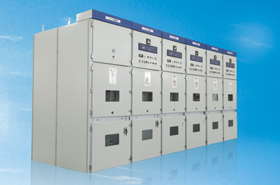 苏州三元电子科技有限公司电子胶棒应用案例