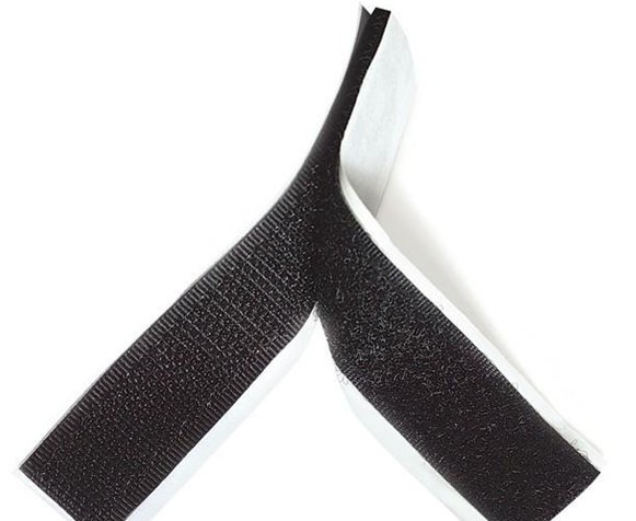 深圳市富成魔术贴有限公司魔术贴应用案例