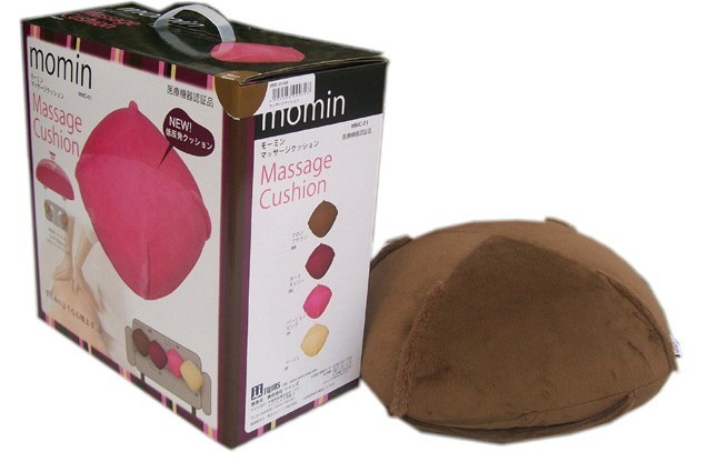 苏州尼克司建材有限公司热熔胶棒应用案例