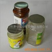 晨佳铝塑包装公司铝箔包装胶应用案例