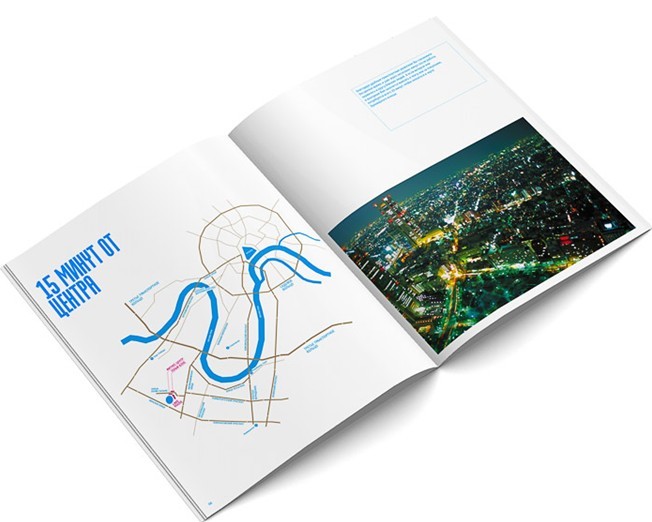 四川景虹包装制品有限公司书本装订胶应用案例