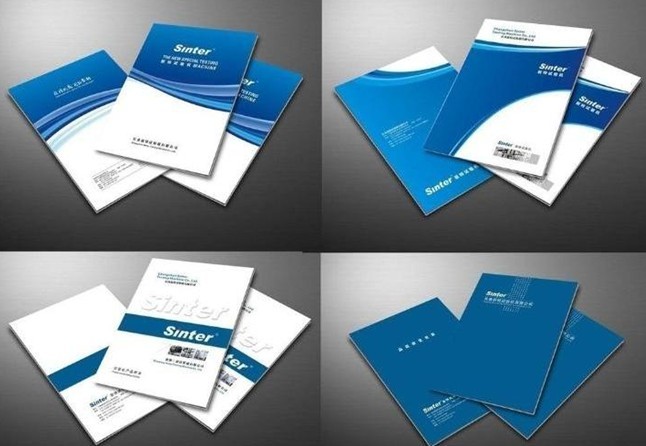 江苏省江阴金马印刷有限公司书本装订胶应用案例