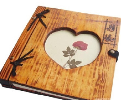 热熔胶烫印刷工艺深入产品