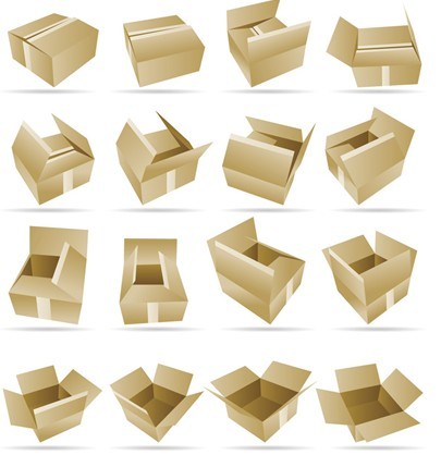 包装产业和热熔胶，永远的伴侣