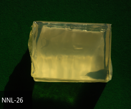 人们已经离不开小小的热熔胶