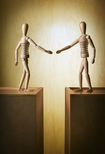 产品质量与技术支持