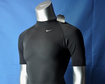 紧身衣产品热熔胶使用案例