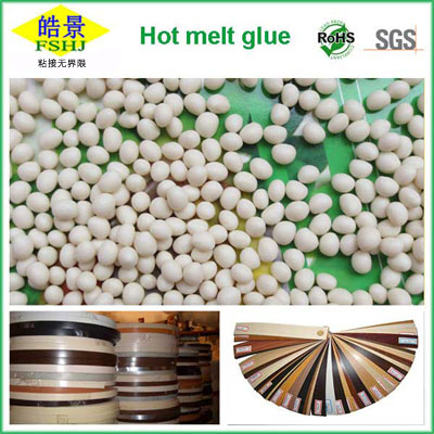 板材封边热熔胶