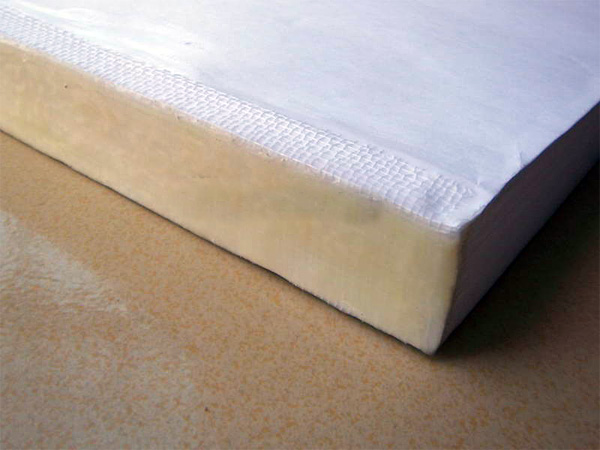 手工胶订的书刊