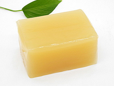 纸品包装热熔胶