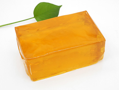 汽车行业热熔胶