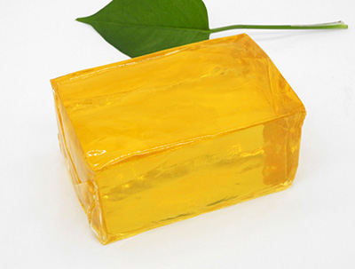 家居用品热熔胶