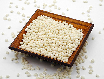 板式家具热熔胶