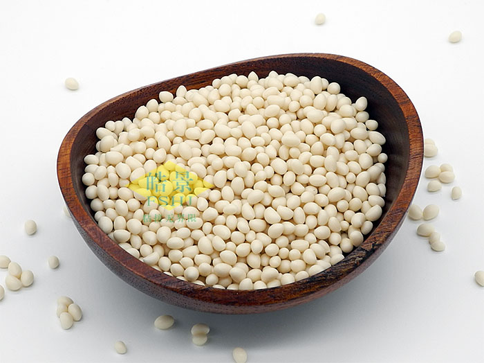 封边用的热熔胶粒