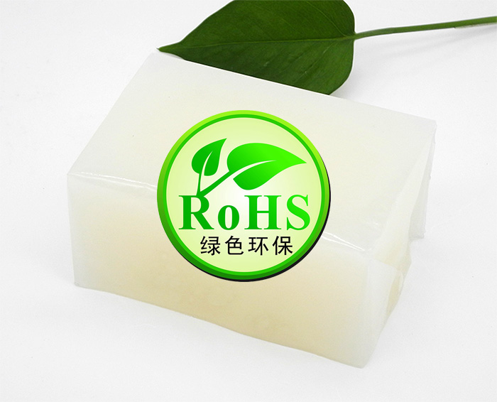 热熔胶不属于危险化学品，是绿色环保产品