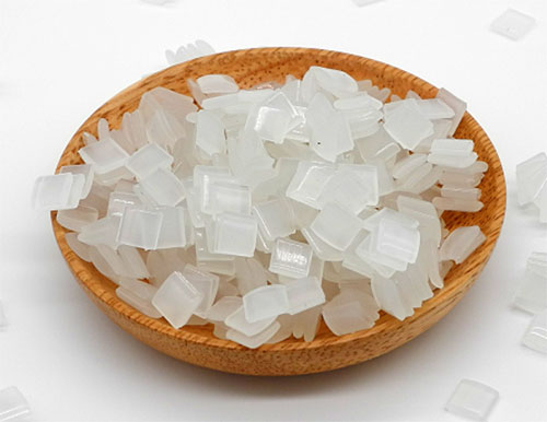 粘书脊用的热熔胶