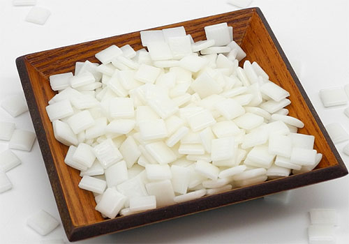 书本背用的热熔胶