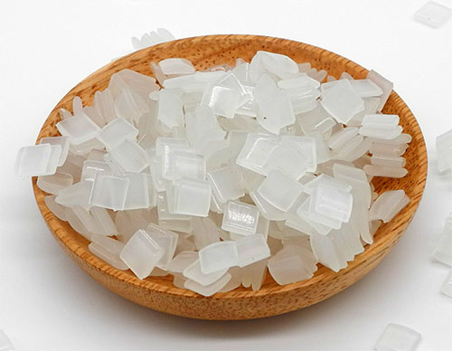 书本边用的热熔胶