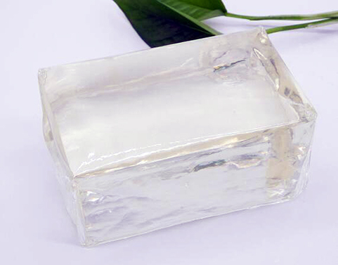 尿片加工用到的热熔胶