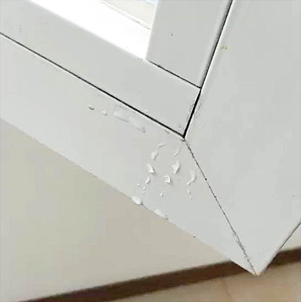 什么胶水可以阻止漏水