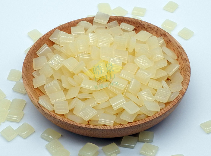 粘纸特别牢固的热熔胶