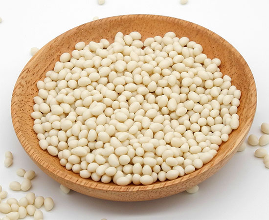 封边热熔胶颗粒