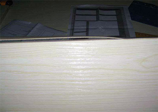 热熔胶在潮湿环境下开胶