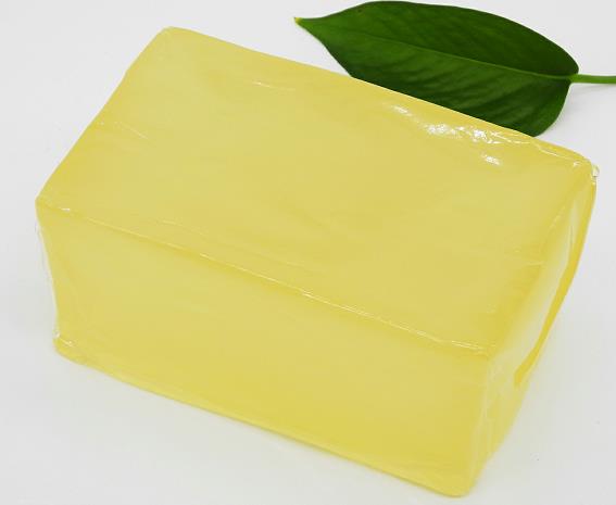 粘镜子的热熔胶