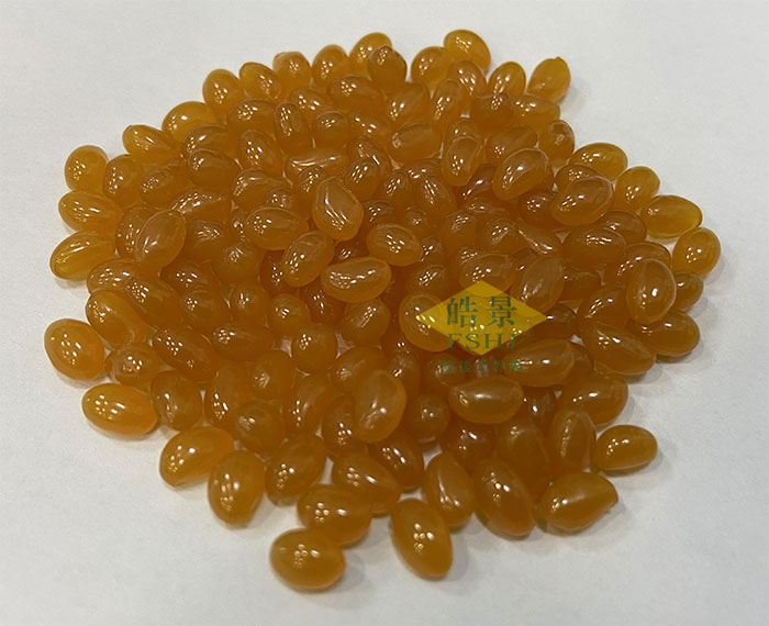 便宜的热熔胶能用吗