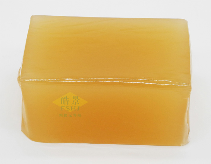 热熔胶能粘PVC革吗