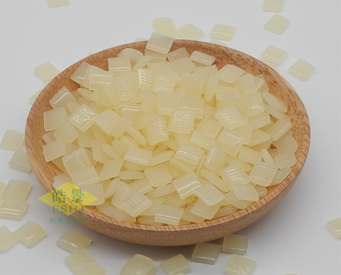 热熔胶能粘3Dmash棉吗