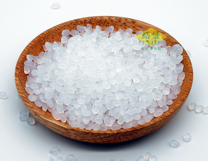 涂热熔胶后又涂水胶是什么工艺需求