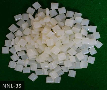 皓景包装专用热熔胶NNL-35