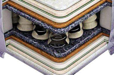 家居用品热熔胶的应用示意图