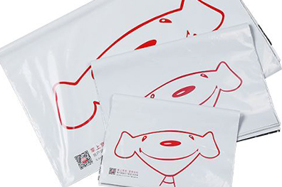 快递物流热熔胶