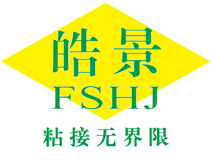 云顶4008集团官网