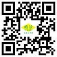 皓景移动端官网二维码